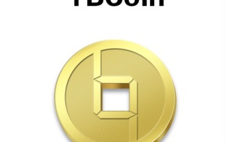 Apa itu Yuanbaocoin? Petikan harga hari ini