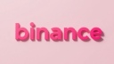 The world's largest Bitcoin exchange official website of Binance Exchange