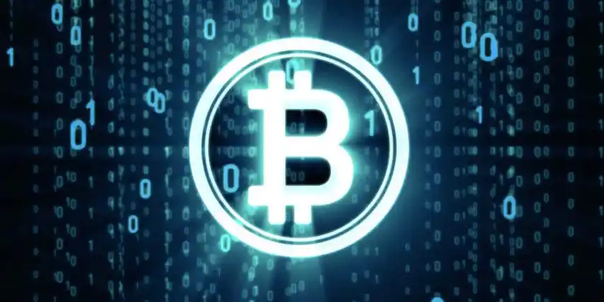 比特币实时价格查询网站 官网地址入口