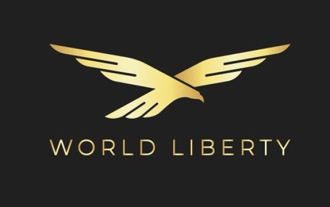 WLFIコインはいつ交換されますか