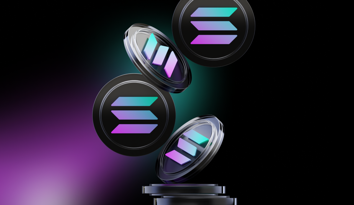 solana是什么意思 Solana是什么币 solana详细介绍