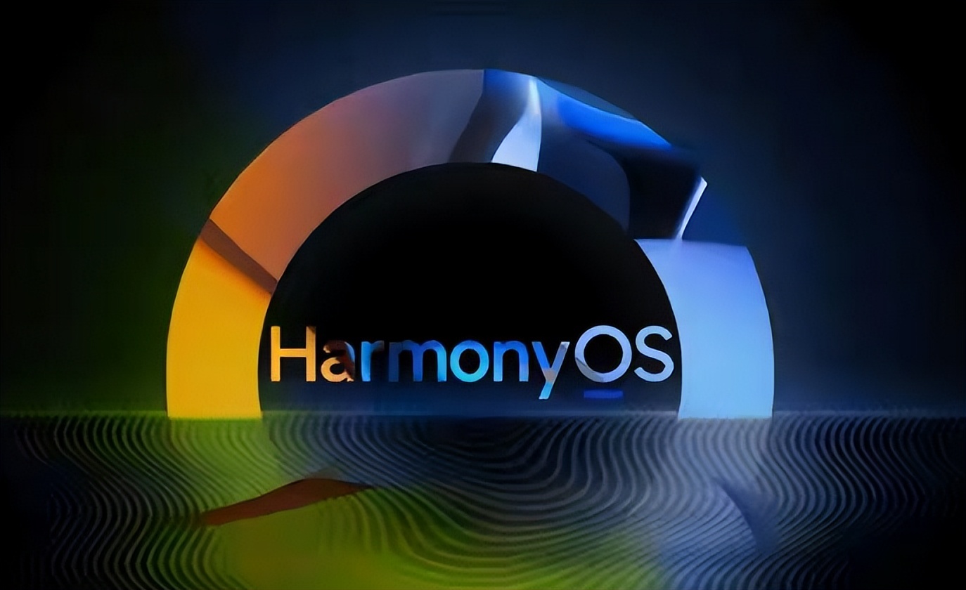 鸿蒙5.1系统怎么样好用吗 - php中文网