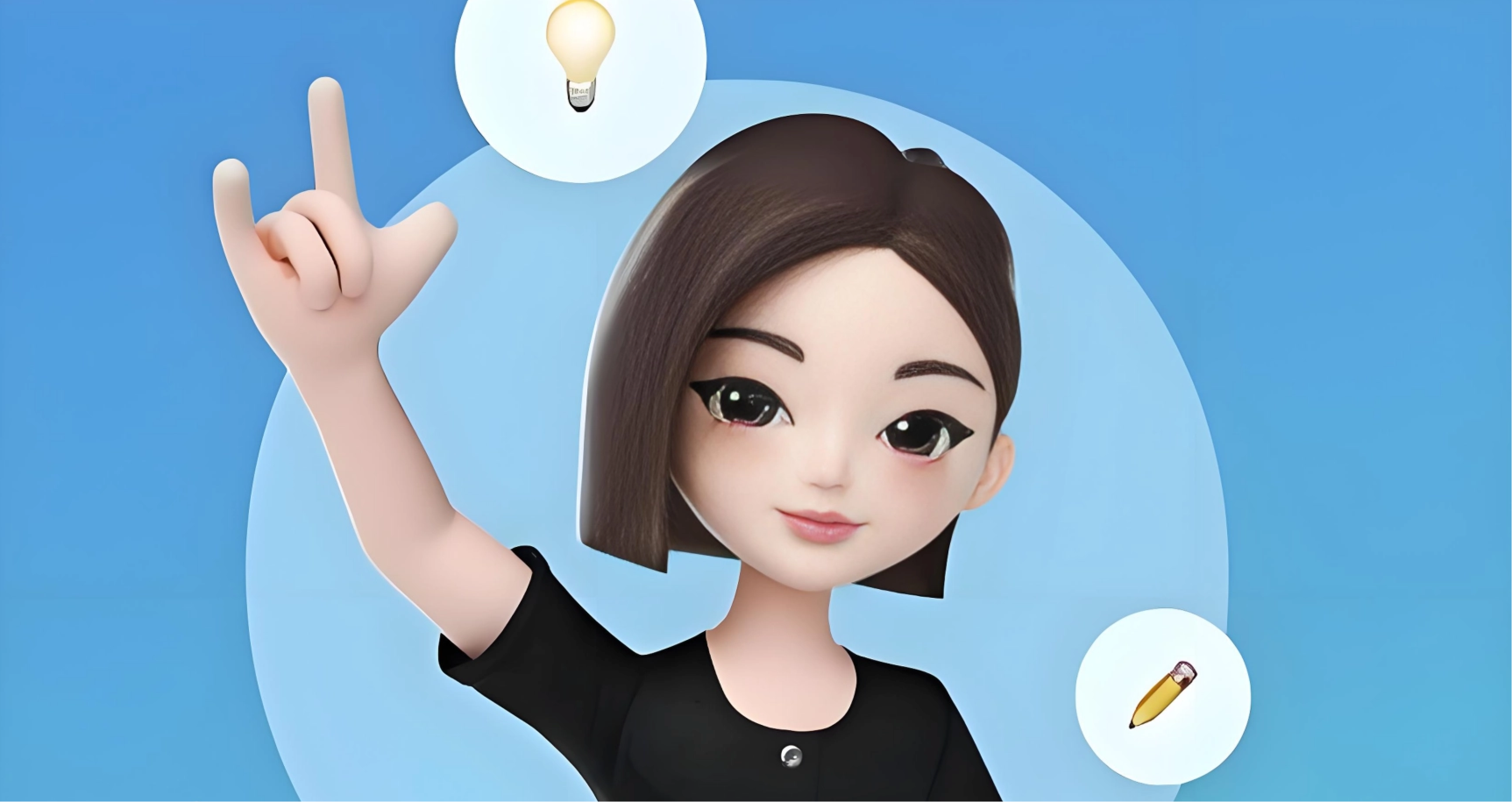 豆包是干什么的