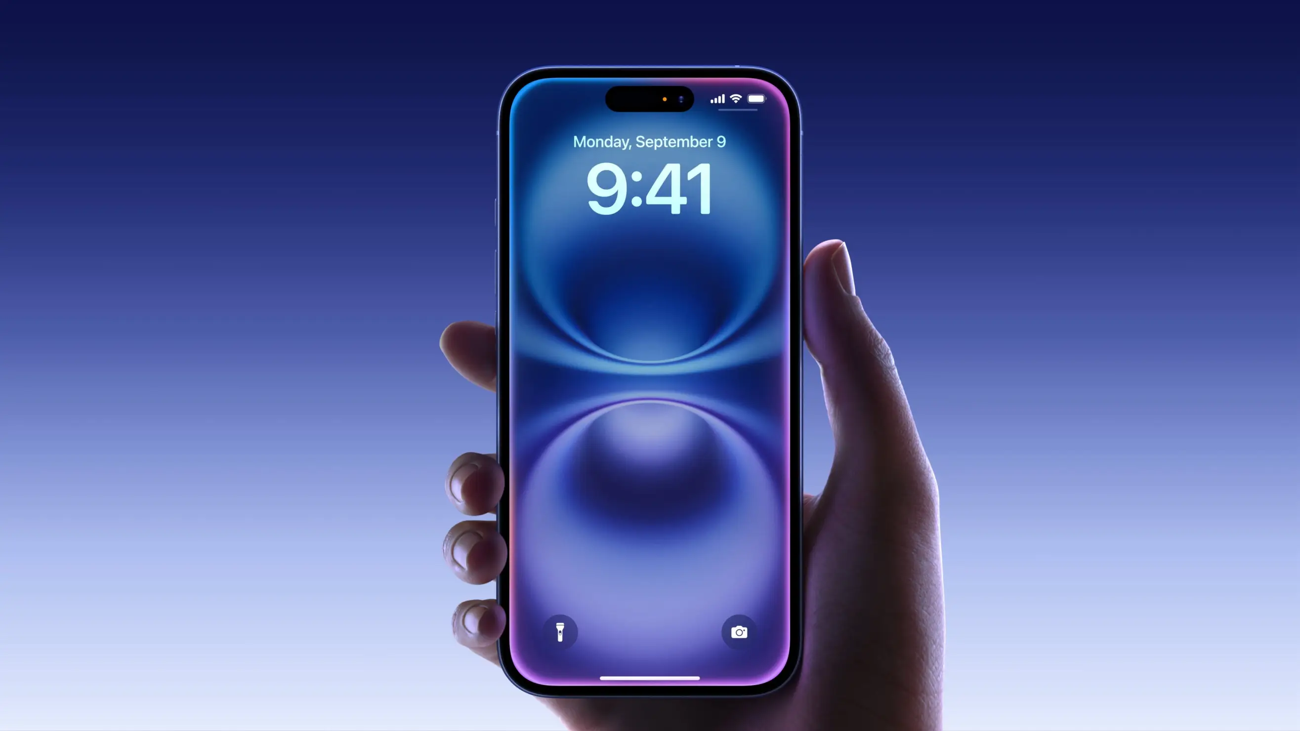 iphone17全系价格曝光 iphone新品发布会 - php中文网