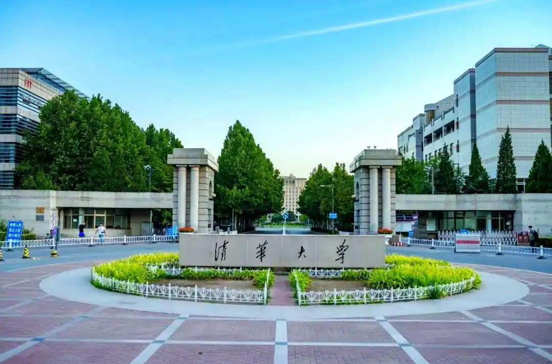 本科招生女生是男生的2倍? 数据分析高校男女比例背后真相 - php中文网