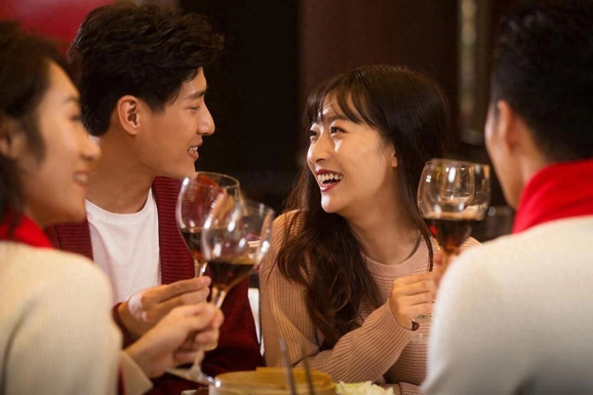 超过25岁的年轻人现在的婚恋状况 - php中文网