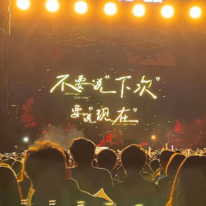 人去世了微信朋友圈會(huì)不會(huì)消失