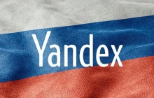 yandex怎么进入 yandex俄罗斯搜索引擎官网入口2025