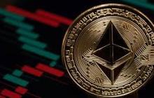 2025年10月值得信赖的5大以太坊行情App