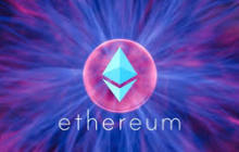 以太坊价格波动大？用这5款App在2025年10月精准把握买卖点