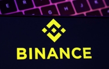 Binance币安：官方认证移动交易APP下载