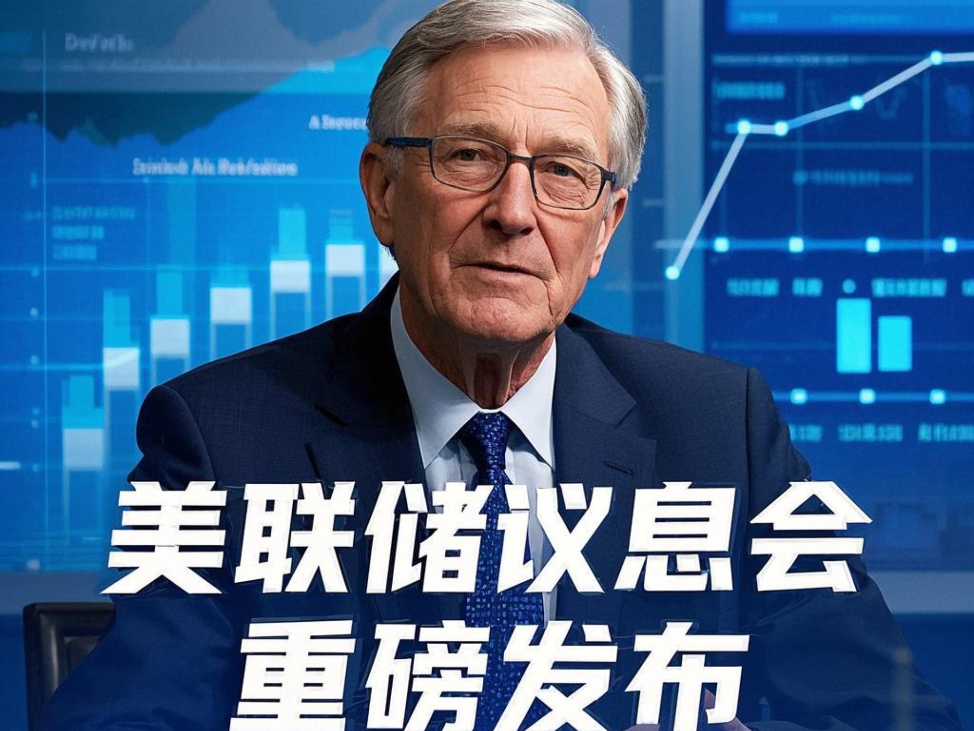 美联储将于10月21日举办加密支付创新会议