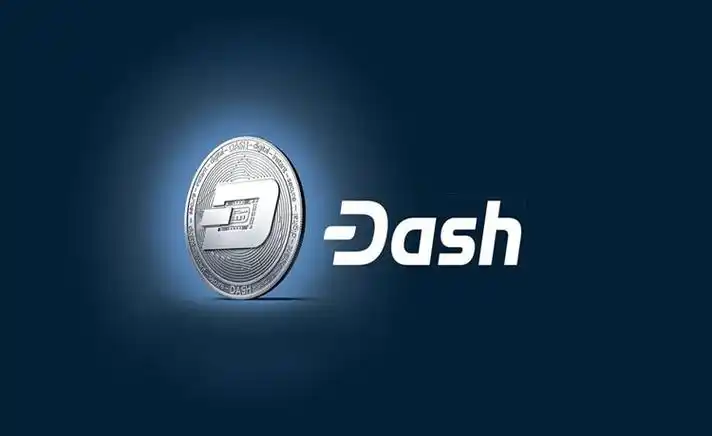 隐私币板块异动,Zcash逆势大涨显示市场分化