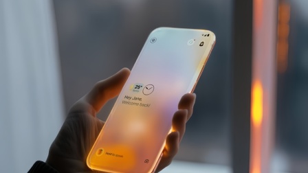 iPhone命名或跳过19