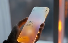 iPhone命名或跳过19