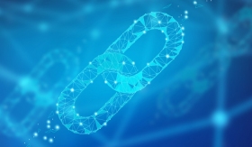 iExec RLC（RLC）币解析与未来展望