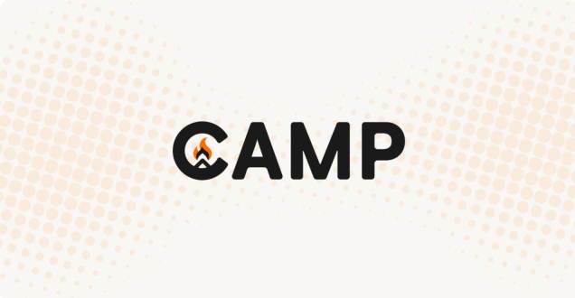 CAMP币全景分析：代币经济模型与发展前景