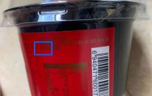 一碗龟苓膏要消耗几只乌龟?