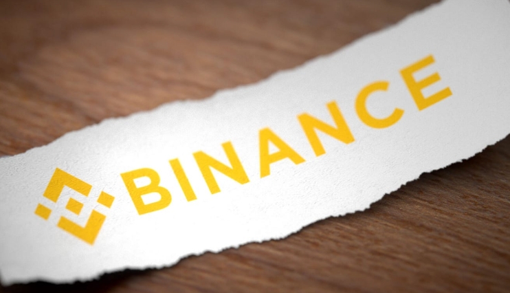 币安Binance官方正版下载(2025更新)-官网直达