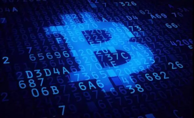 比特币完全小白指南_没有技术背景也能懂比特币