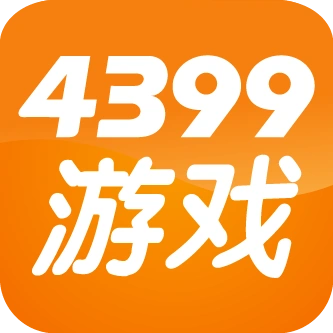 4399小游戏双人合集_4399小游戏在线入口 - php中文网