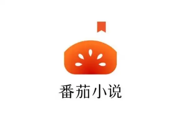 番茄小说免费阅读_番茄小说全本畅读无需付费 - php中文网