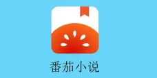 番茄小说书城入口_番茄小说分类搜索指南