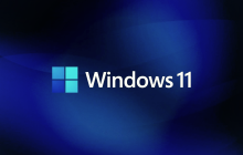 Win11系统怎么激活_最新Windows 11激活方法大全