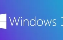 Win11系统激活步骤_Windows 11专业版激活教程