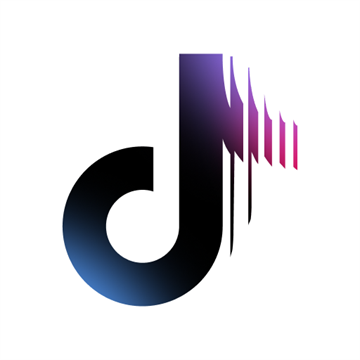 精灵ai聊天体验如何_抖音ai聊天实测 - php中文网