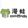 漫蛙官网通道(专属入口)_漫蛙漫画网址修复工具