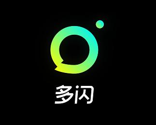 多闪官网下载地址_多闪安卓版免费下载 - php中文网