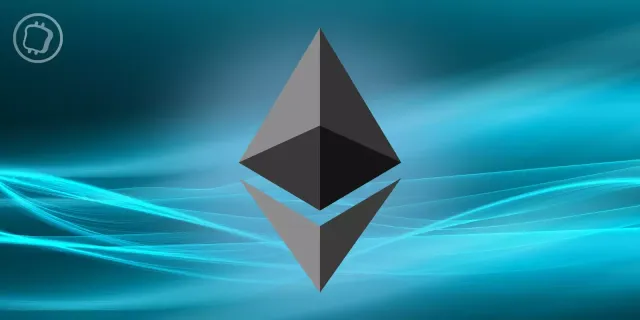 以太坊（ETH）是什么？ETH技术架构、生态应用及价值展望