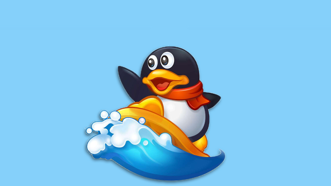 qq游戏大厅官方下载_qq游戏免费下载安装入口 - php中文网