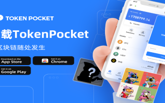 Requête d'adresse blockchain tp wallet interface téléchargement