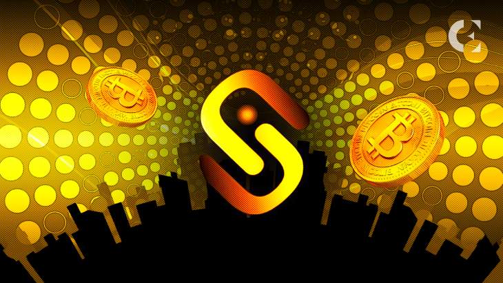 unisat wallet下载 - php中文网