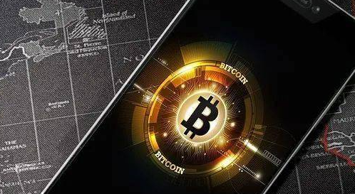 区块链到底是不是骗局 - php中文网