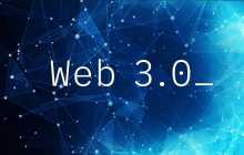 web3怎么下载注册