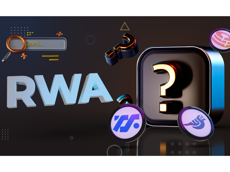 使用rwa可以做什么？ - php中文网