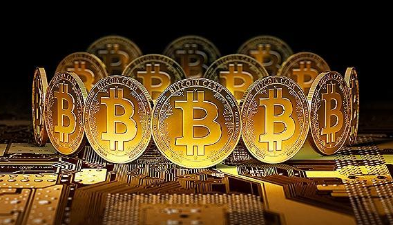 流动性挖矿币价跌了怎么办?流动性挖矿风险对冲方法?