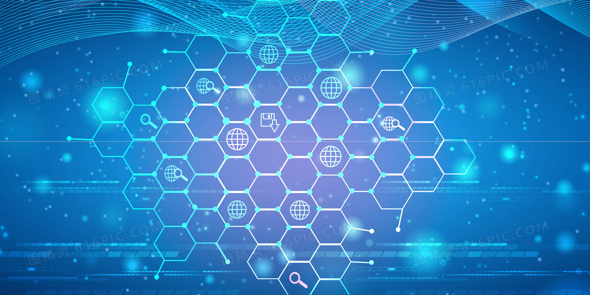 如何利用区块链技术保护个人数据隐私？