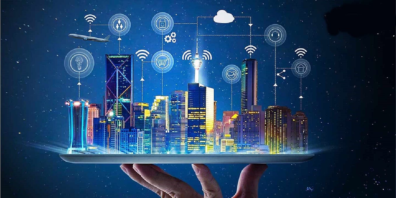 RWA与DeFi结合的意义是什么?