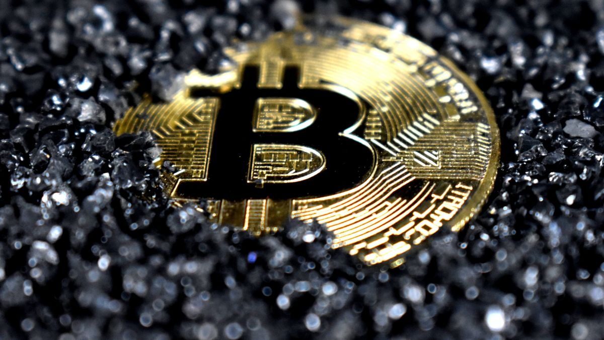 比特幣合約保證金多少合理 - php中文網