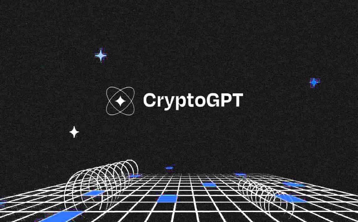 gpt幣什麼時候發行的