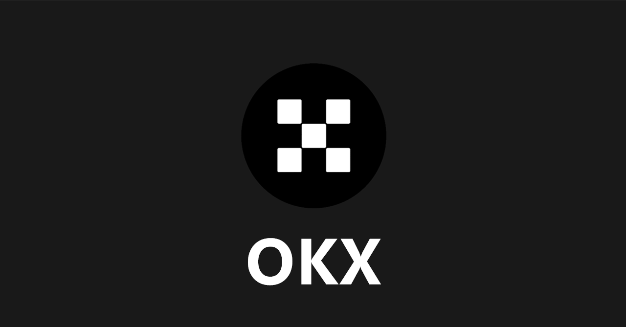 okx充值不到账 - php中文网