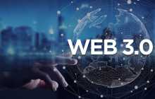 面向初学者的 web3 教程