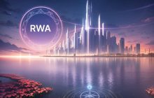 RWA 如何与 Web3 和区块链技术结合