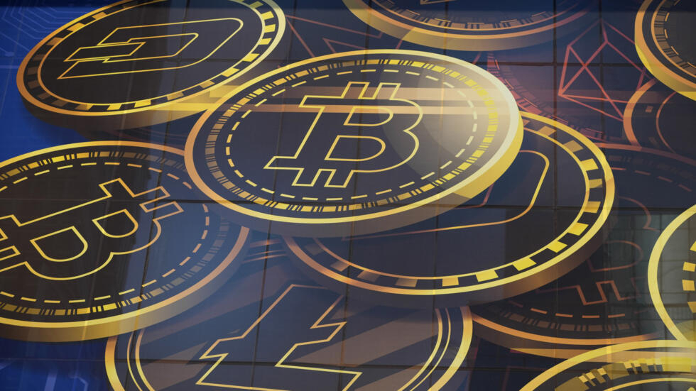 比特币储备与其他资产储备（例如黄金储备）有何异同？ - php中文网