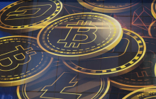 比特币储备与其他资产储备（例如黄金储备）有何异同？