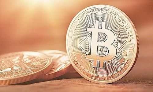 美国政府如何监管比特币储备？ - php中文网